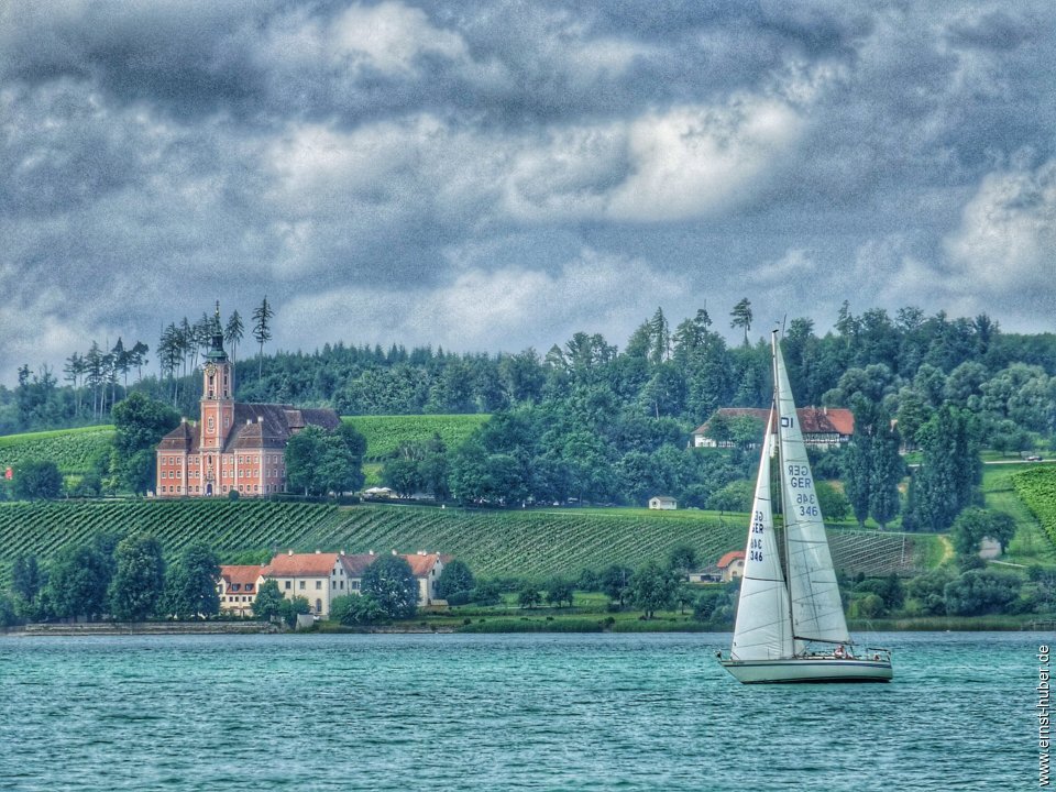 konstanz-_187.jpg