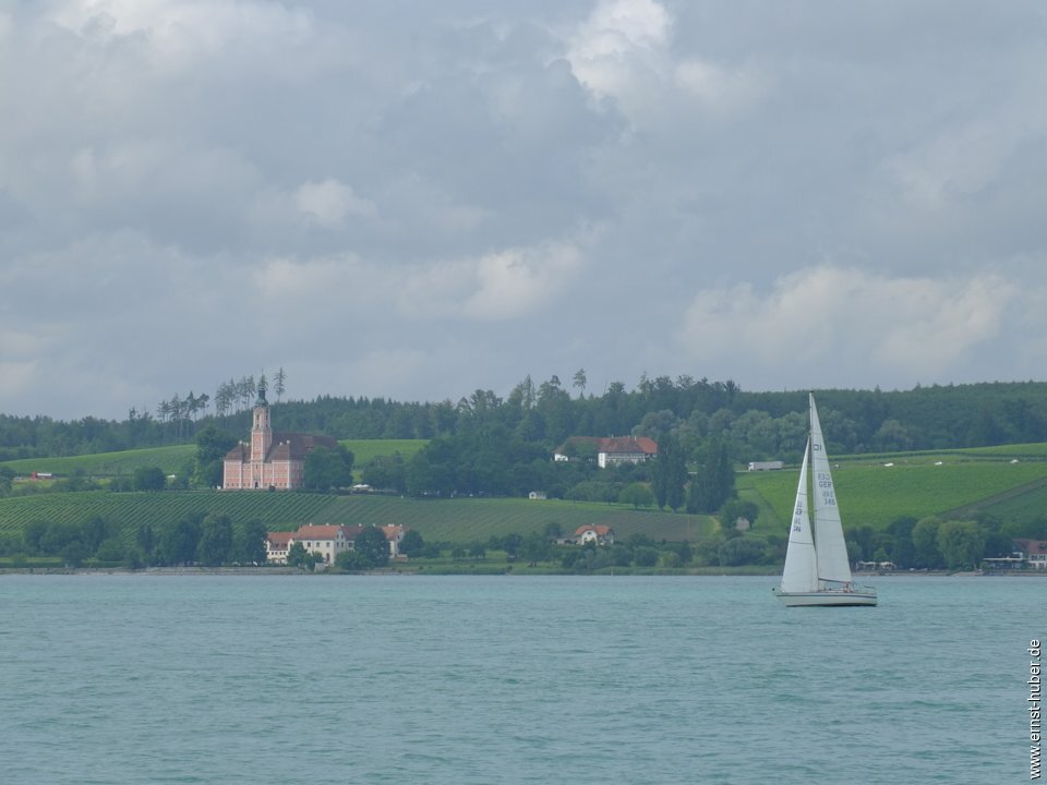 konstanz-_188.jpg