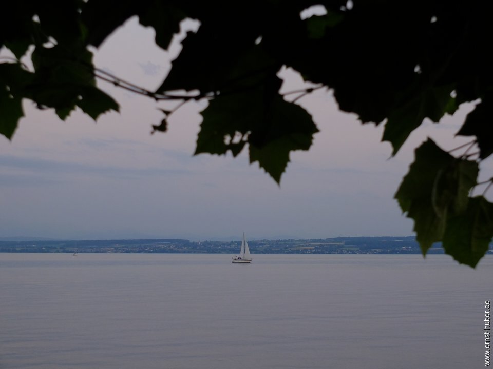 meersburg01-_229.jpg