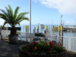 bregenz_008.jpg