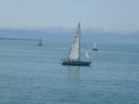 bregenz_028.jpg