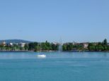 bregenz_043.jpg