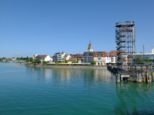 bregenz_069.jpg