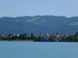 bregenz_113.jpg