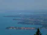 bregenz_220.jpg