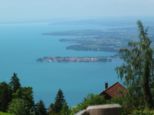 bregenz_253.jpg