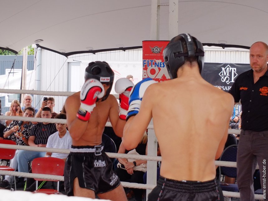 boxcamp2023__013.jpg