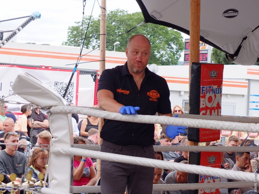 boxcamp2023__016.jpg