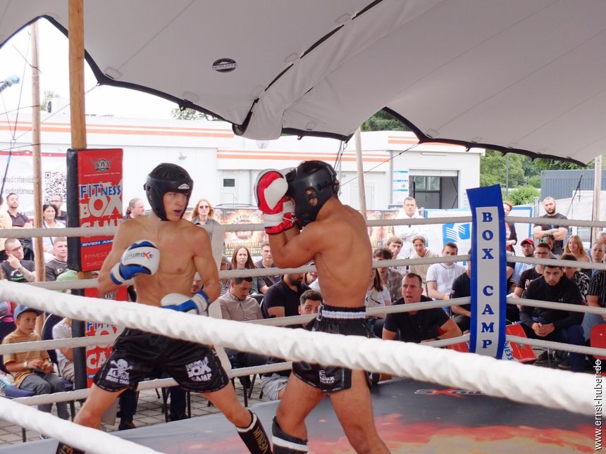 boxcamp2023__022.jpg