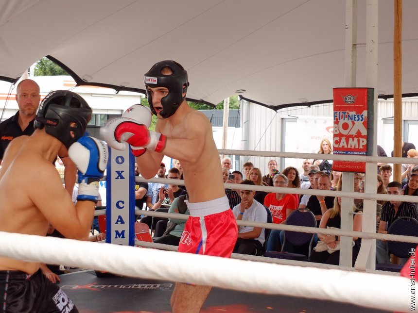 boxcamp2023__063.jpg