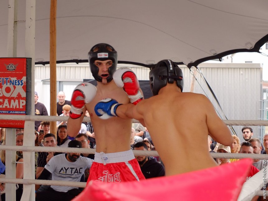 boxcamp2023__067.jpg