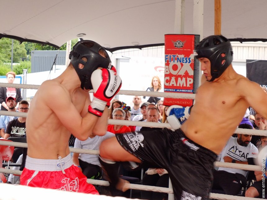 boxcamp2023__072.jpg