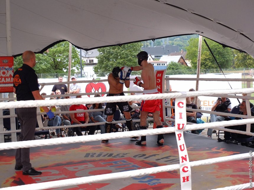 boxcamp2023__083.jpg