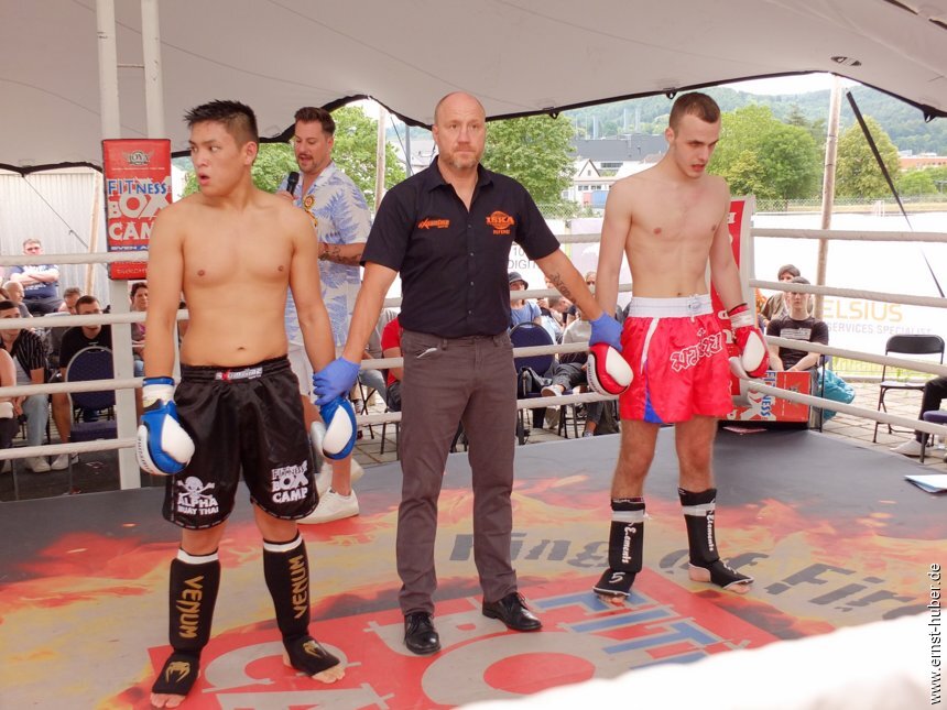 boxcamp2023__090.jpg