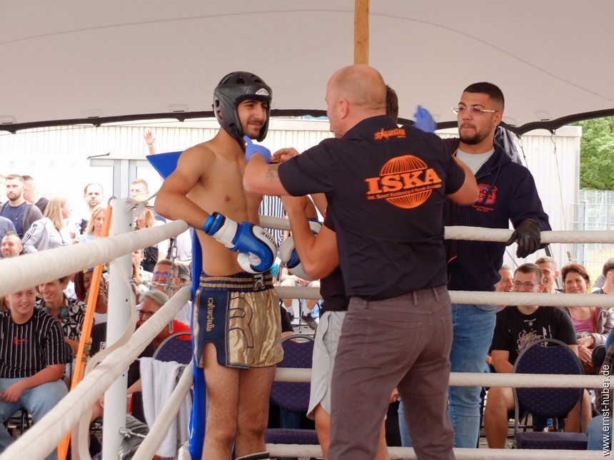 boxcamp2023__150.jpg