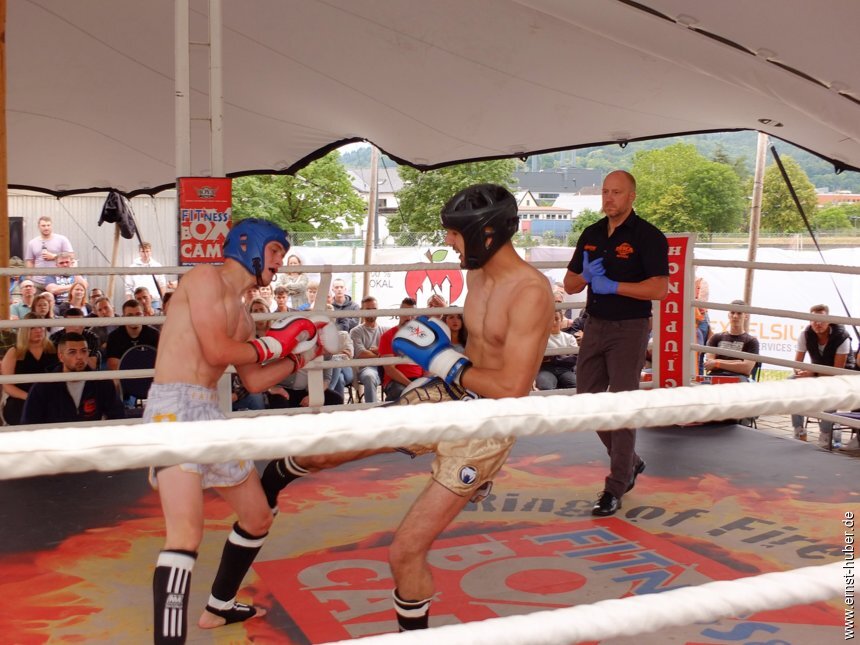 boxcamp2023__186.jpg