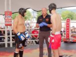 boxcamp2023__061.jpg