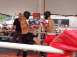 boxcamp2023__062.jpg