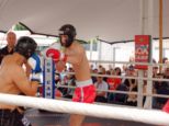 boxcamp2023__063.jpg