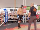 boxcamp2023__077.jpg