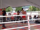 boxcamp2023__083.jpg