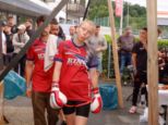 boxcamp2023__096.jpg