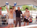 boxcamp2023__137.jpg