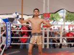 boxcamp2023__148.jpg