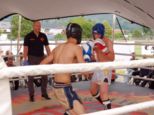 boxcamp2023__173.jpg