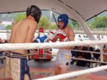 boxcamp2023__175.jpg