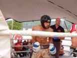 boxcamp2023__176.jpg