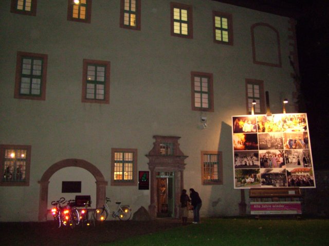 spessartmuseum_095.jpg