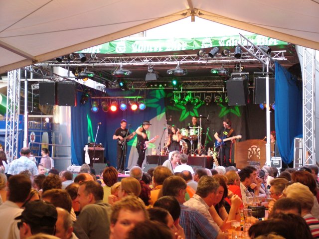 brauereifest_031.jpg