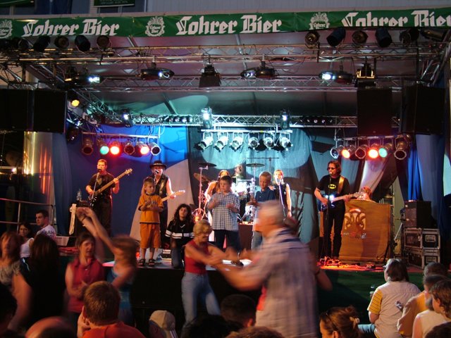 brauereifest_056.jpg