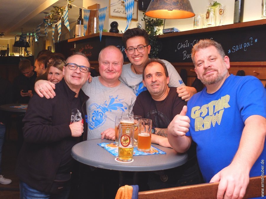 brauhaus_2024___108.jpg