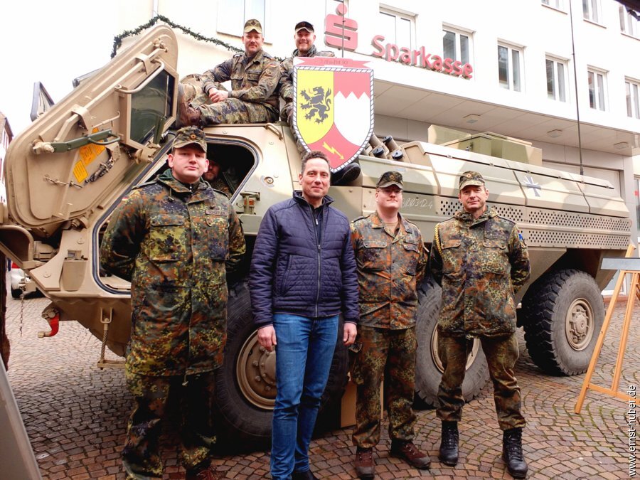 bundeswehr2024___020.jpg