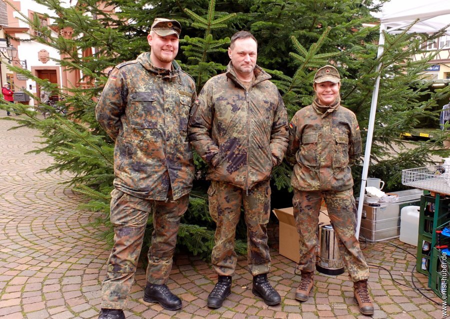 bundeswehr2024___064.jpg