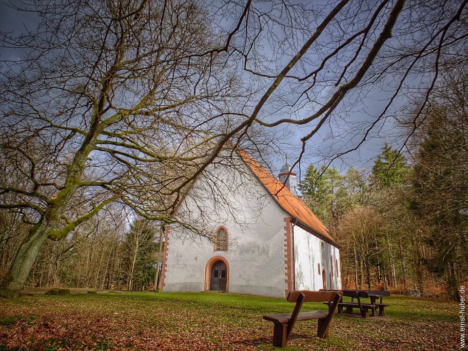 burg_bartenstein_137.jpg