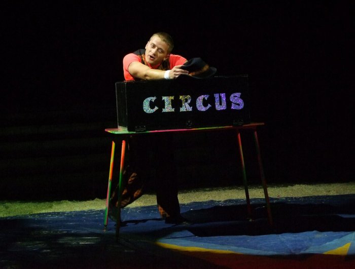 circus_renz_454.jpg