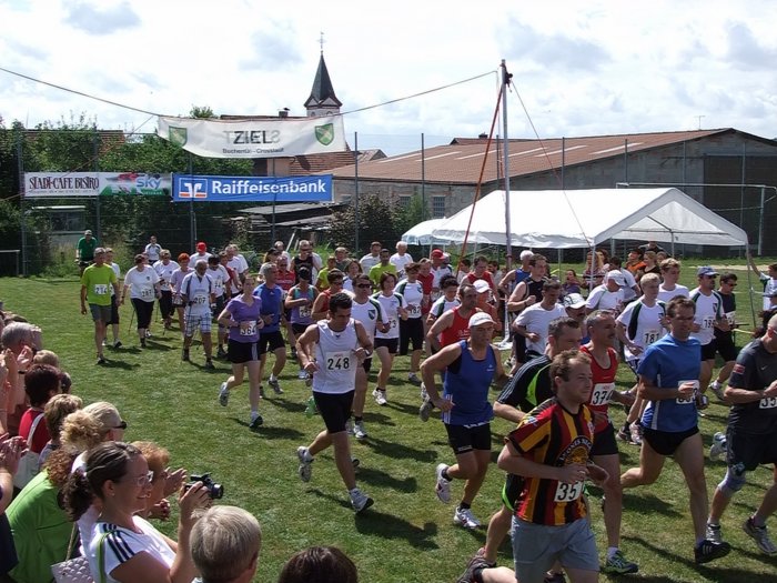 buchentallauf__321.jpg