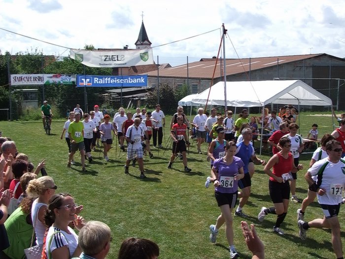 buchentallauf__332.jpg