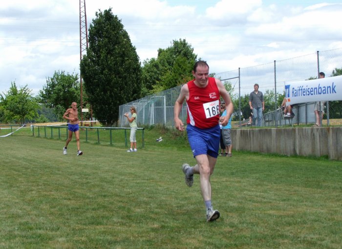 buchentallauf__412.jpg