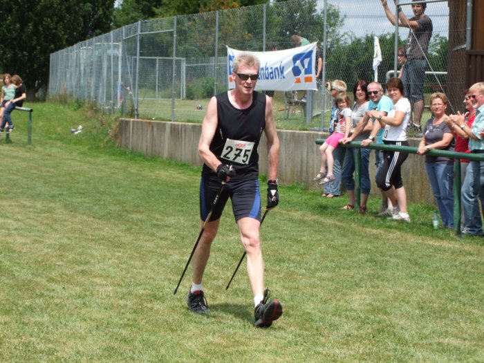 buchentallauf__425.jpg