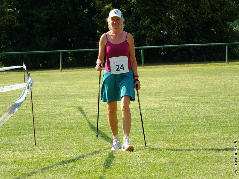 buchentallauf__118.jpg