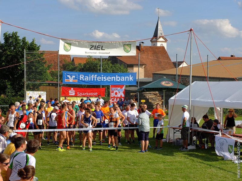 buchentallauf__138.jpg