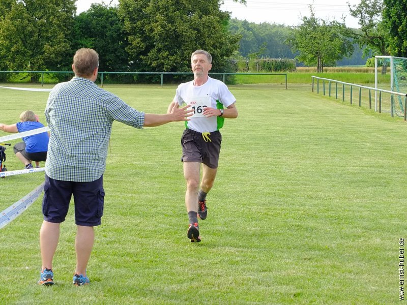 buchentallauf__185.jpg