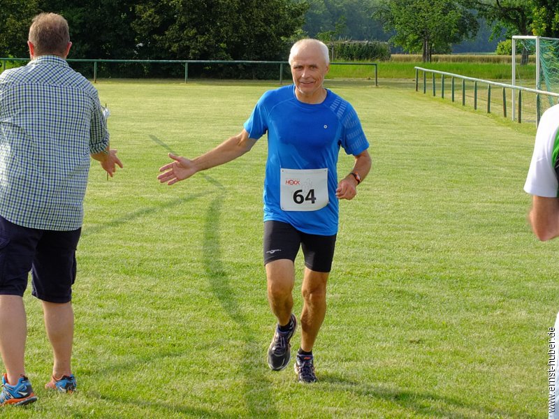 buchentallauf__193.jpg