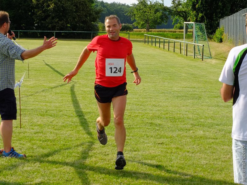 buchentallauf__197.jpg