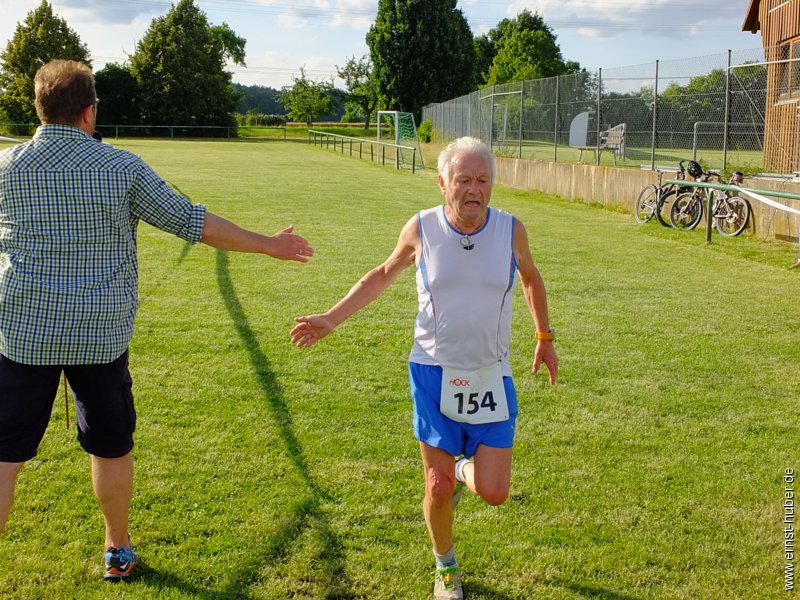 buchentallauf__220.jpg