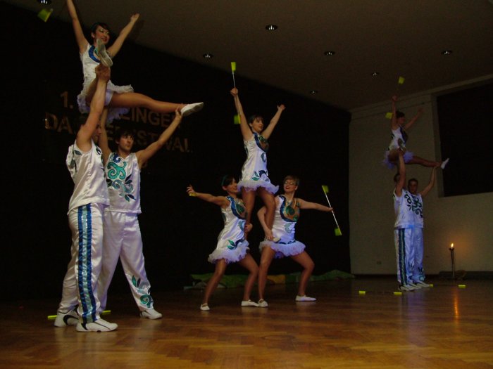 dancefestival_535.jpg